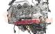 Motor F20SHL Opel Insignia Grand Sport 2.0 (68) (200 cv)