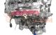 Motor F20SHL Opel Insignia Grand Sport 2.0 Turbo (170 cv)