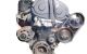 Motor f20shl Opel Insignia Sports Tourer II 2.0 CDTi (35) (174 cv)