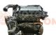 Motor f20shl Opel Insignia Sports Tourer II 2.0 CDTi 4x4 (35) (174 cv)