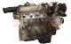 Motor F20Z1 Honda Accord V (CC7) 2.0i S (131 cv)