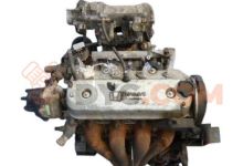 Motor F20Z1 Honda Accord V (CC7) 2.0i S (131 cv)