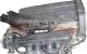 Motor F20Z2 Rover 600 (RH) 620 i (115 cv)