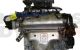 Motor F22b5 Honda Accord V (CC7) 2.2i VTEC (150 cv)