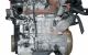 Motor F22b5 Honda Accord V Coupe (CD7) 2.2i ES (150 cv)