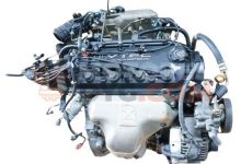 Motor F23 Honda Accord VI Hatchback 2.3i 16V (154 cv)