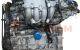 Motor F23 Honda Accord VI Hatchback 2.3i 16V (154 cv) Automatico
