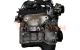 Motor F23A Honda Avancier 3.0 V6 24V 4WD (215 cv)