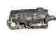 Motor F2736011 Volvo S80 II 2.5 D5 (185 cv)