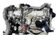 Motor F2736741 Volvo XC60 I 2.4 D5 (185 cv) AWD