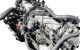 Motor F2736741 Volvo XC60 I 2.4 D5 (185 cv) AWD