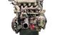 Motor F28TDCR Citroen Jumper Caja/Chasis (244) 2.8 HDi 4X4 (128 cv)