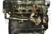 Motor F2R4  Mazda B-Series VI 4.0 V6 4WD (207 cv)