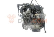 Motor F33 Bmw Serie 4 Convertible (F33, Versión 2017) 420d (190 cv)