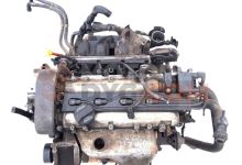 Motor F33 Bmw Serie 4 Convertible (F33, Versión 2017) 420d (190 cv)