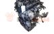 Motor F33 Bmw Serie 4 Convertible (F33, Versión 2017) 430d (252 cv) Steptronic