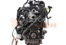 Motor F33 Bmw Serie 4 Convertible (F33, Versión 2017) 430i (252 cv) Steptronic