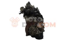 Motor F33 Bmw Serie 4 Convertible (F33, Versión 2017) 440i (326 cv) Steptronic