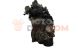 Motor F33 Bmw Serie 4 Convertible (F33, Versión 2017) 440i (326 cv) Steptronic