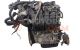Motor F33 Bmw Serie 4 Convertible (F33, Versión 2017) 440i (326 cv) Steptronic
