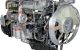 Motor F34 Bmw Serie 2 Gran Tourer (F46) 218d (150 cv)
