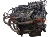 Motor F36 23 Bmw Serie 4 Gran Coupe (F36) 435i (306 cv) Steptronic