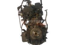 Motor F3FA Ford Transit Autobús (FD_ _, FB_ _, FS_ _, FZ_ _, FC_ _) 2.0 DI (F_E,_F_F_,F_G) (100 cv) 2000