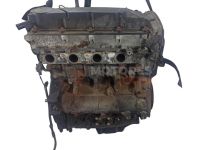 Motor F3FA Ford Transit Autobús (FD_ _, FB_ _, FS_ _, FZ_ _, FC_ _) 2.0 DI (F_E,_F_F_,F_G) (100 cv) 2000