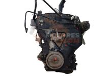 Motor F3FA Ford Transit Autobús (FD_ _, FB_ _, FS_ _, FZ_ _, FC_ _) 2.0 DI (F_E,_F_F_,F_G) (100 cv) 2000