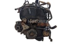 Motor f3fa Ford Transit Autobús (FD_ _, FB_ _, FS_ _, FZ_ _, FC_ _) 2.0 DI (F_E,_F_F_,F_G) (100 cv) 2005