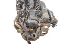Motor F3FA Ford Transit Autobús (FD_ _, FB_ _, FS_ _, FZ_ _, FC_ _) 2.0 DI (F_E,_F_F_,F_G) (75 cv) 2006