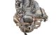 Motor F3FA Ford Transit Autobús (FD_ _, FB_ _, FS_ _, FZ_ _, FC_ _) 2.0 DI (F_E,_F_F_,F_G) (75 cv)