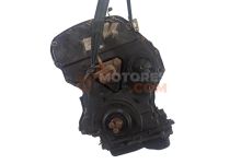 Motor F3FA Ford Transit Autobús (FD_ _, FB_ _, FS_ _, FZ_ _, FC_ _) 2.0 DI (F_E,_F_F_,F_G) (75 cv) 2006