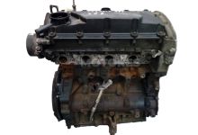 Motor F3FA Ford Transit Autobús (FD_ _, FB_ _, FS_ _, FZ_ _, FC_ _) 2.0 DI (F_E,_F_F_,F_G) (86 cv) 2005