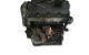 Motor F3FA Ford Transit Autobús (FD_ _, FB_ _, FS_ _, FZ_ _, FC_ _) 2.0 DI (F_E,_F_F_,F_G) (86 cv)