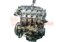 Motor F3FA Ford Transit Caja/Chasis (FM_ _, FN_ _) 2.0 DI (F_E_,F_F) (100 cv) 2005
