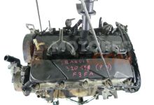 Motor F3FA Ford Transit Caja/Chasis (FM_ _, FN_ _) 2.0 DI (F_E_,F_F) (100 cv) 2004