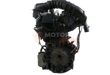 Motor F3FA Ford Transit Caja/Chasis (FM_ _, FN_ _) 2.0 DI (F_E_,F_F) (100 cv) 2003