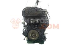 Motor F3FA Ford Transit Caja/Chasis (FM_ _, FN_ _) 2.0 DI (F_E_,F_F) (100 cv) 2006