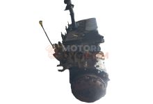 Motor F3FA Ford Transit Caja/Chasis (FM_ _, FN_ _) 2.0 Di (F_E_,F_F) (75 cv) 2003