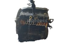 Motor F3FA Ford Transit Caja/Chasis (FM_ _, FN_ _) 2.0 DI (F_E_,F_F) (86 cv) 2003