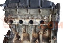 Motor F3FA Ford Transit Caja/Chasis (FM_ _, FN_ _) 2.0 DI (F_E_,F_F) (86 cv) 2005