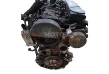 Motor F3FA Ford Transit Caja/Chasis (FM_ _, FN_ _) 2.0 DI (F_E_,F_F) (86 cv) 2003