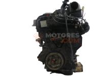 Motor F3FA Ford Transit Caja/Chasis (FM_ _, FN_ _) 2.0 DI (F_E_,F_F) (86 cv) 2003