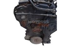 Motor F3FA Ford Transit Caja/Chasis (FM_ _, FN_ _) 2.0 TDCi (F_E_,F_F) (125 cv) 2003