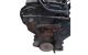 Motor F3FA Ford Transit Caja/Chasis (FM_ _, FN_ _) 2.0 TDCi (F_E_,F_F) (125 cv)