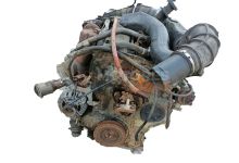 Motor F3FA Ford Transit Furgón (FA_ _) 2.2 DI (FAE_,FAF_,FAG) (86 cv) 2004