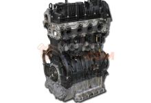 Motor F3FA Ford Transit Furgón III 2.0 TDCi [RWD] (130 cv) 2013