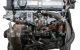 Motor F3P Renault Clio I 1.8 i RSi (107 cv)