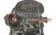 Motor F3PB704 Renault 19 II (B/C53) 1.8i s (90 cv)